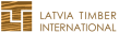 LATVIA TIMBER INTERNATIONAL SIA, BALTICMARKET.COM